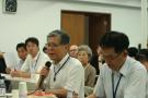 gal/SGRA Forum 36/_thb_karuizawa09131.JPG